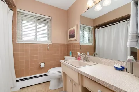 113 Terry Ln, Monaca, PA 15061 photo 14