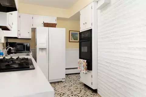 113 Terry Ln, Monaca, PA 15061 photo 9