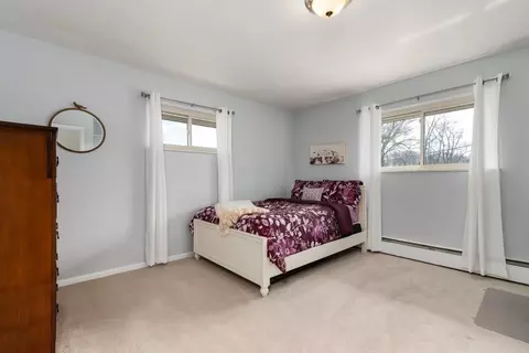 113 Terry Ln, Monaca, PA 15061 photo 11