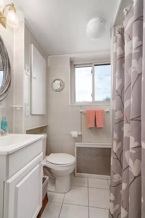 113 Terry Ln, Monaca, PA 15061 photo 16