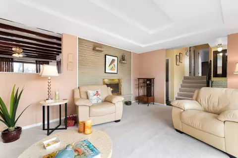 113 Terry Ln, Monaca, PA 15061 photo 4