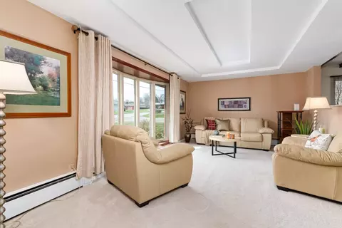 113 Terry Ln, Monaca, PA 15061 photo 3