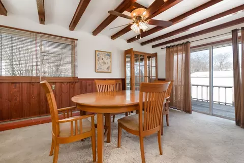 113 Terry Ln, Monaca, PA 15061 photo 5