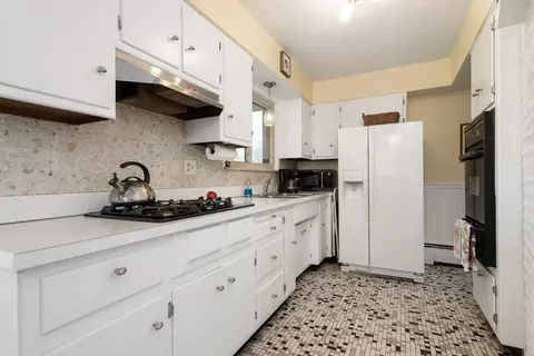 113 Terry Ln, Monaca, PA 15061 photo 7