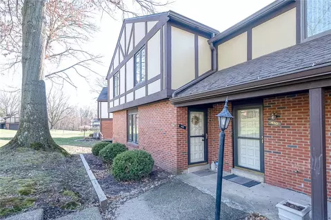 412 Sewickley Heights Dr, Sewickley, PA 15143