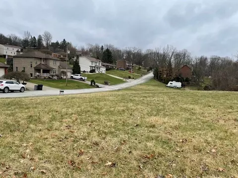 0 Briarwood, Monongahela, PA 15063