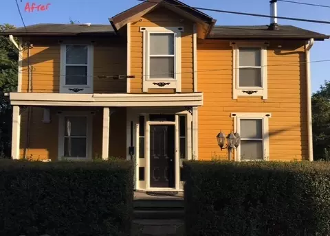 816 Thompson St, Turtle Creek, PA 15145