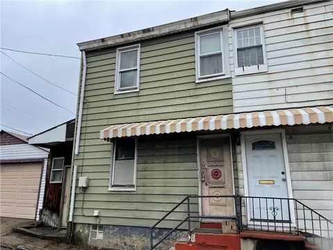 914916 Suismon St, Pittsburgh, PA 15212