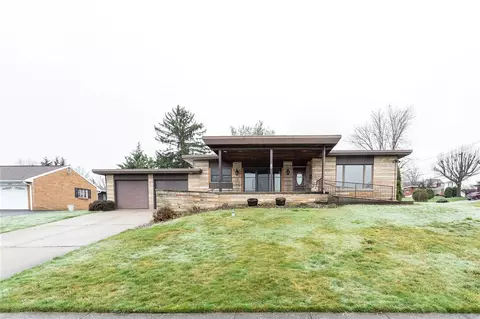 14 Judith St, Uniontown, PA 15401
