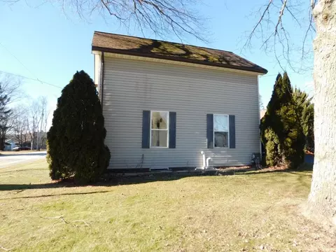 11845 Allen Rd, Conneaut Lake, PA 16316