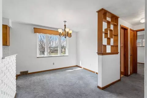 Other - 1716 8th St, Irwin, PA 15642 photo 4 of 11