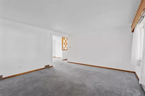 Other - 1716 8th St, Irwin, PA 15642 photo 3 of 11