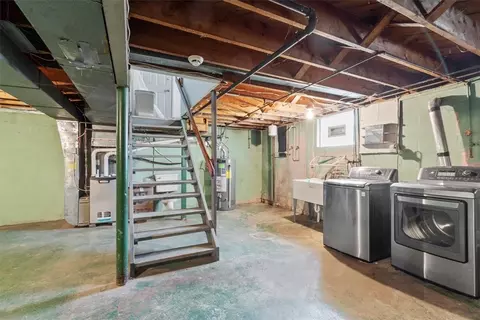 Other - 1716 8th St, Irwin, PA 15642 photo 10 of 11