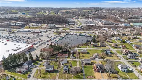 View/Area - 1716 8th St, Irwin, PA 15642 photo 3 of 3