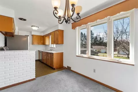 Kitchen - 1716 8th St, Irwin, PA 15642 photo 1 of 4