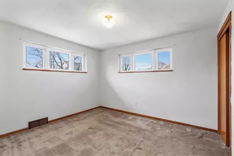 Other - 1716 8th St, Irwin, PA 15642 photo 6 of 11