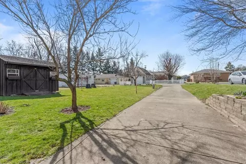 Other - 1716 8th St, Irwin, PA 15642 photo 11 of 11