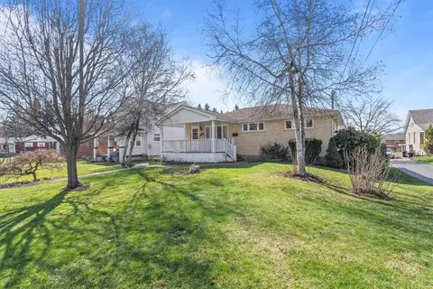 Exterior - 1716 8th St, Irwin, PA 15642 photo 2 of 9