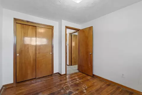 Other - 1716 8th St, Irwin, PA 15642 photo 9 of 11