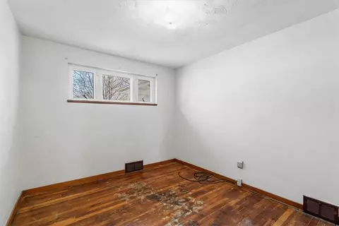 Other - 1716 8th St, Irwin, PA 15642 photo 8 of 11