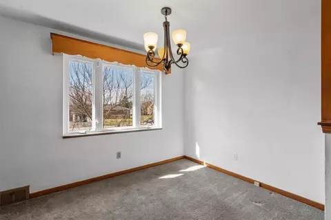 Other - 1716 8th St, Irwin, PA 15642 photo 5 of 11