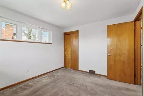 Bedroom - 1716 8th St, Irwin, PA 15642 photo 1 of 4