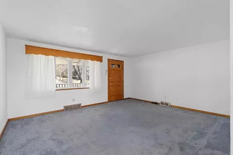 Other - 1716 8th St, Irwin, PA 15642 photo 1 of 11