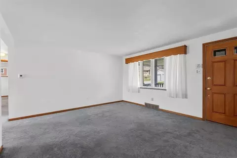Other - 1716 8th St, Irwin, PA 15642 photo 2 of 11