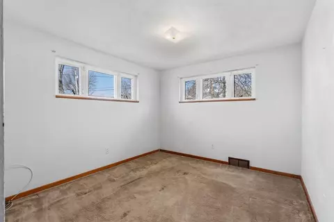 Other - 1716 8th St, Irwin, PA 15642 photo 7 of 11