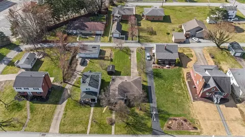 View/Area - 1716 8th St, Irwin, PA 15642 photo 1 of 3