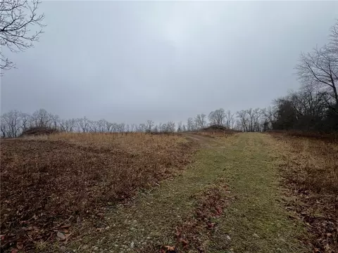 0 Hookstown Grade Rd, Cinton, PA 15026