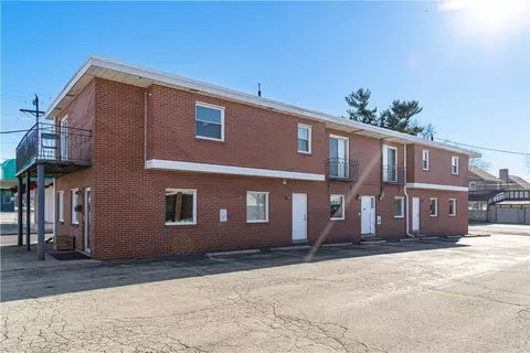 902 Lincoln Hwy, North Versailles, PA 15137