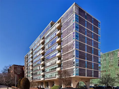 552 N Neville St #92, Pittsburgh, PA 15213
