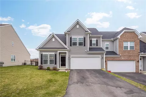 35 Remington Dr, Washington, PA 15301