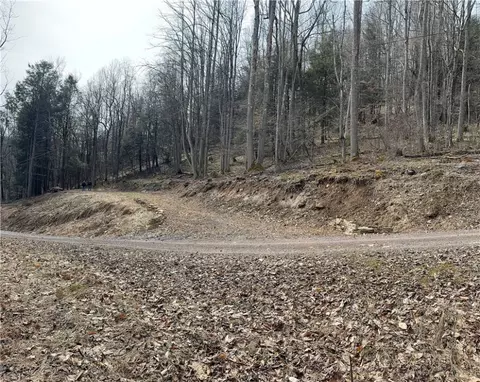 215 Swartzwelder Rd, Fort Hill, PA 15540