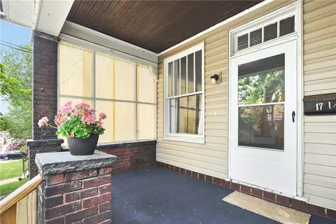 17-17 5 Magee Ave, Jeannette, PA 15644