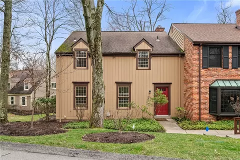 71 Marblehead Hbr, Bradford Woods, PA 15015