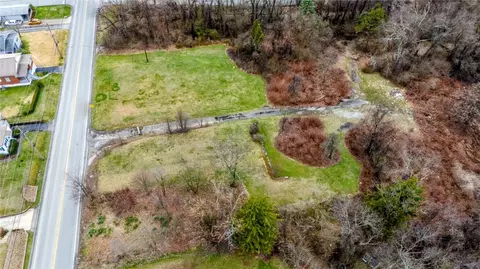 1809 1811 1813 1815 James St, Monroeville, PA 15146