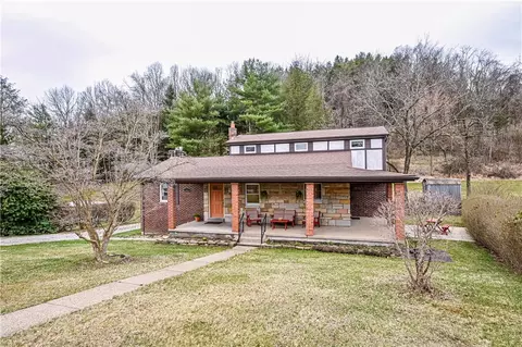 503 Possum Hollow Rd, Greensburg, PA 15601