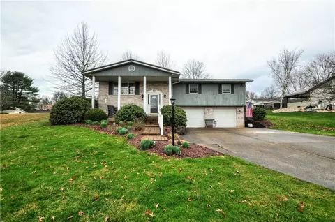 241 Nicholls Hill Rd, Rostraver, PA 15012