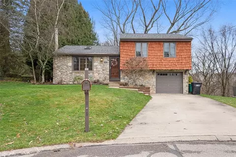 141 Sharbot Dr, Pittsburgh, PA 15237