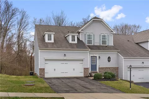 132 Robert St, Imperial, PA 15126