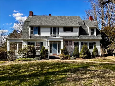 83 Lemoyne Ave, Washington, PA 15301