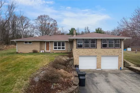 221 Story Rd, Export, PA 15632