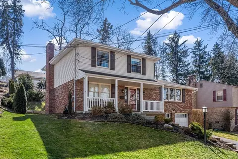 188 Sunridge Dr, Pittsburgh, PA 15234