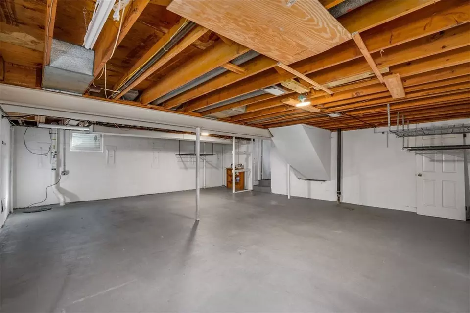 188 Sunridge Dr, Pittsburgh, PA 15234 31 Photos Movoto