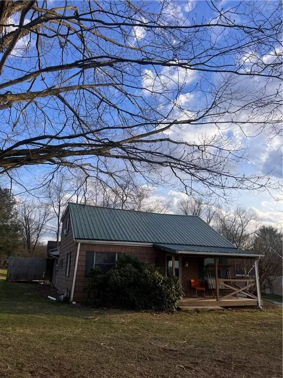 2272 Freeport Rd, Kittanning, PA 16201 30 Photos Movoto