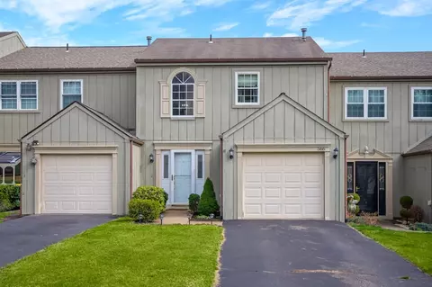 566 Brandywine Dr, Cranberry Township, PA 16066