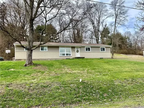 109 Montereed St, Kittanning, PA 16201