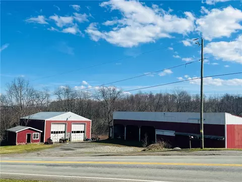 523 Route 31 E, Ruffs Dale, PA 15679